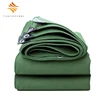 Verde militar