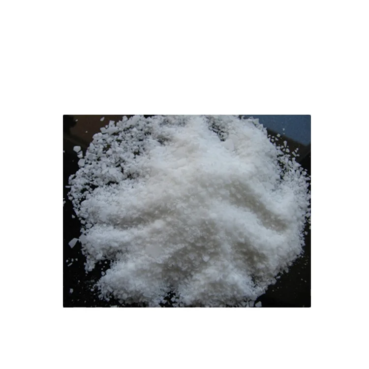 
 Антиоксидант BHT(264) для продуктов питания/корма для животных  