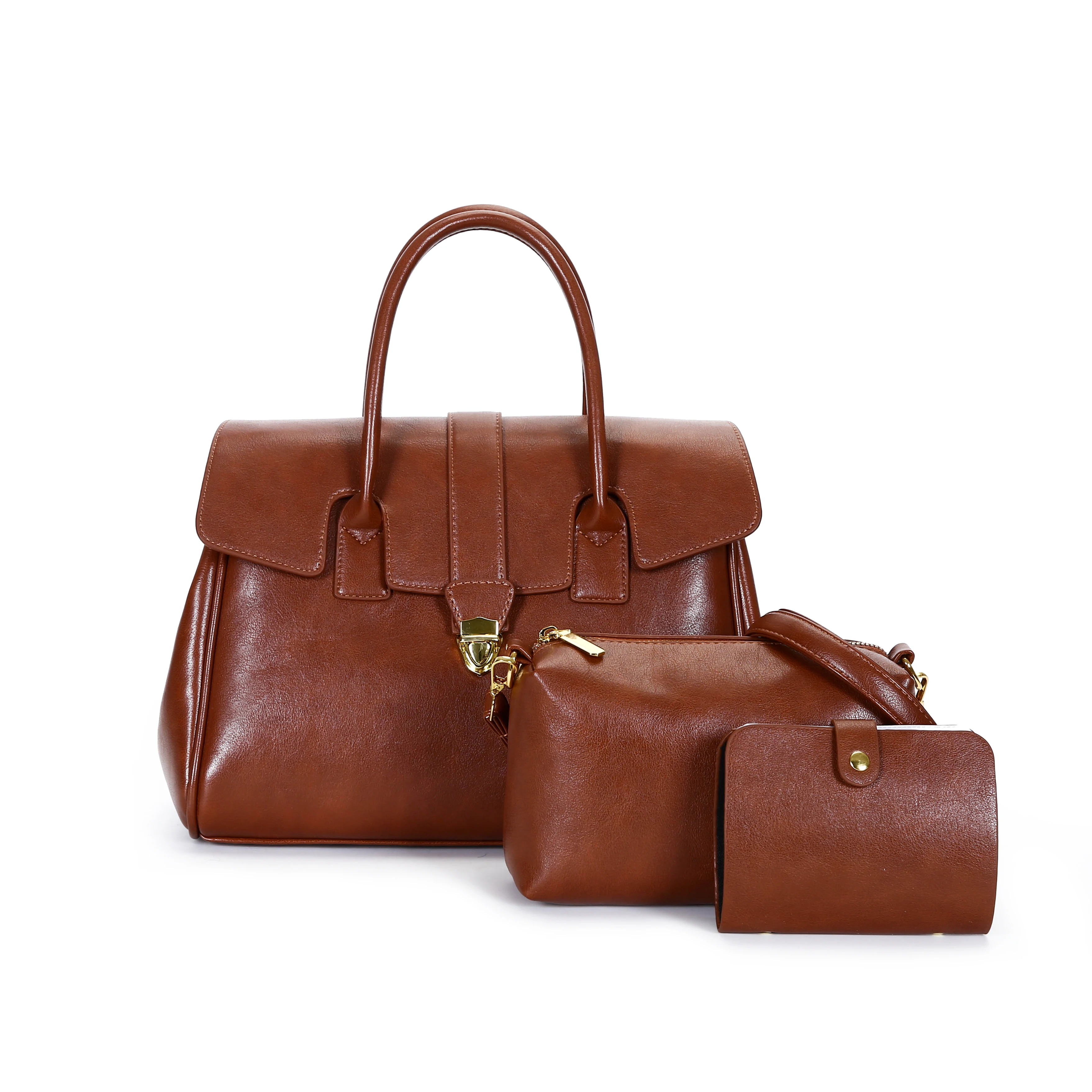 Leather Hobo Bag Stone And Company Purses Wholesale Stone Pattern