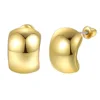 5772901 gold