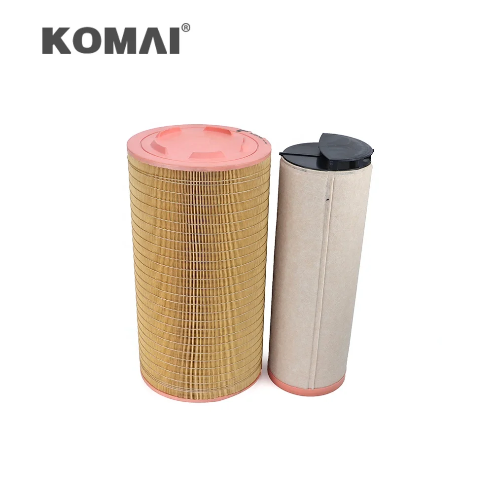 muscat Amazon.com: JZGRDN Oil Filler Cap 4962608 Compatible with