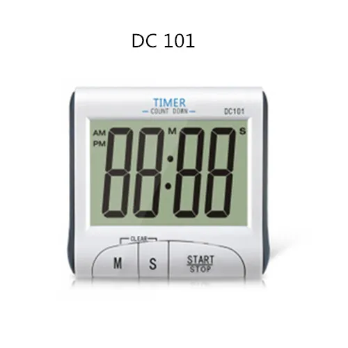 Hot sale Compact and convenient design facilitates rapid measurement electronic digital timer switch