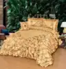 Yellow16