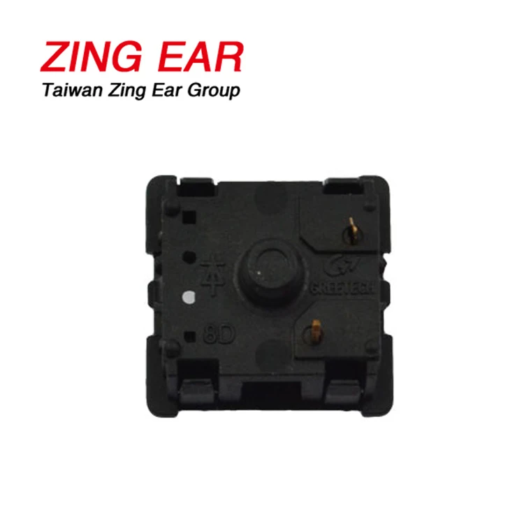 美品 Switch STG５本セット HS5D-02RN HS5D形 安全スイッチ 1個 IDEC(和泉電気) 【通販