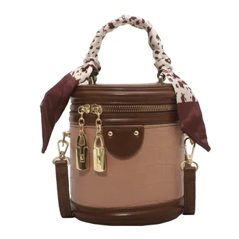 Hottest low price hot sale female bags women handbags luxury designer unique women ladies fashion handbags