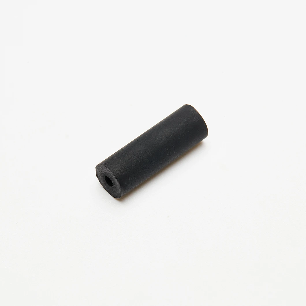 Medical grade Rubber stopper plug