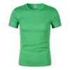 Grass Green