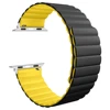 # 4 Nero+Giallo