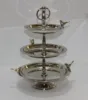 Plata