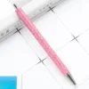 Pink (silver)