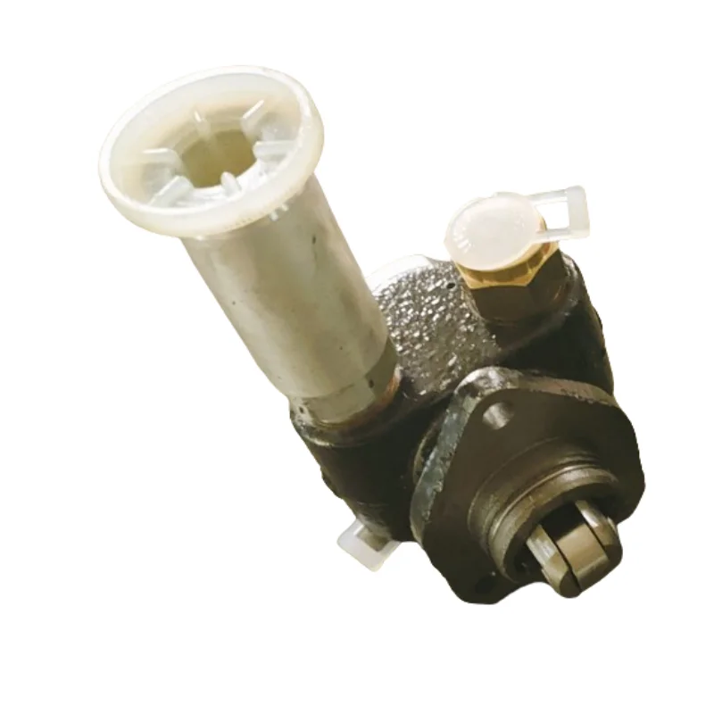 pompy様 リクエスト 39点 まとめ商品 EMS Bag, StatPacks G3 Responder