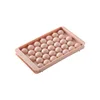 Rosa solo molde X1 (23,5*14,5 cm)