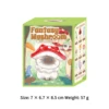 Original Random Single Box