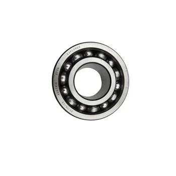 Durable 3311A 3311 5311 Double Row Angular Contact Ball Bearing