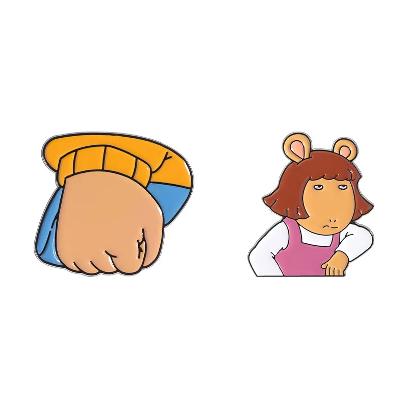 Spilla Rotonda X-Men In Metallo Smaltato, Distintivo Per Zaino, Borsa, Cappello O Risvolto
