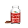 120 capsules/flacon
