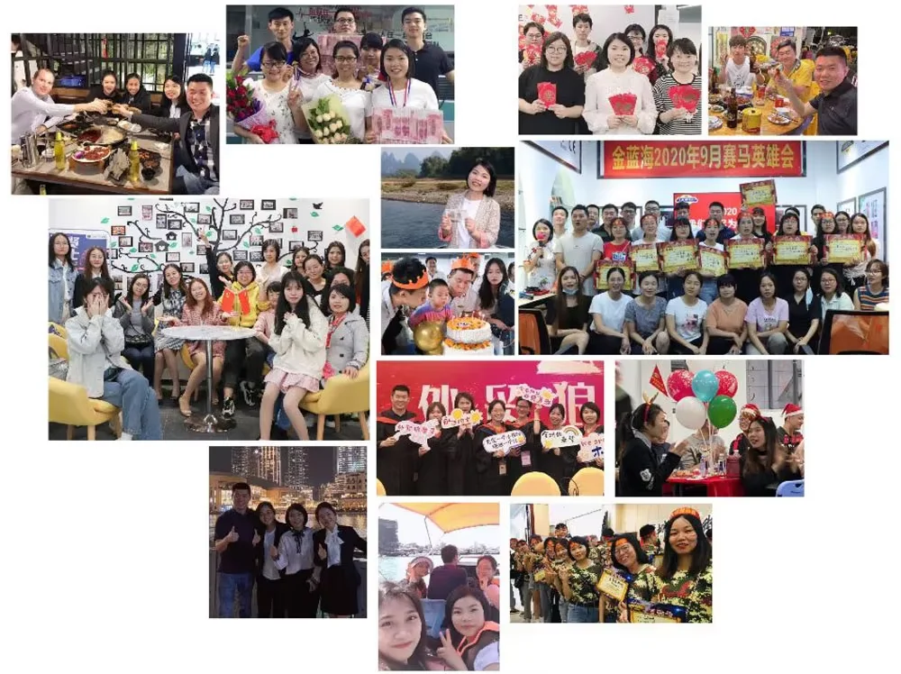 7th generation laudtec-26