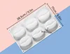 USSE2935 White 195G