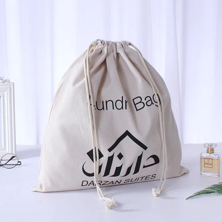 canvas dust bolsa