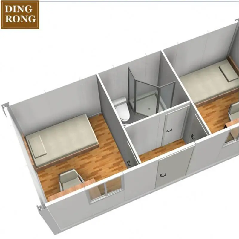 既製プレイハウスウッドシェッド収納屋外 Buy ままごと屋外 ままごと木材の屋外 小屋収納屋外家 Product On Alibaba Com 既製プレイハウスウッドシェッド収納屋外 Buy ままごと屋外 ままごと木材の屋外 小屋収納屋外家 Product On Alibaba Com