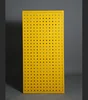 Amarillo