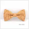light brown MW003