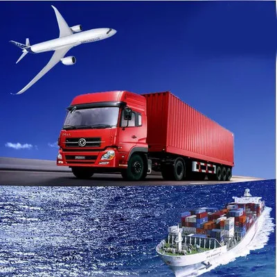 Dropshipping Agent Air Freight From Shenzhen Ali Baba Express China Freight  Forwarder Denmark,Sweden,Finland - Buy Air Freight To Denmark,From Shenzhen  Ali Baba To Sweden,Dropshipping Agent Bangladesh Product on 