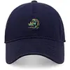 Dragon Navy