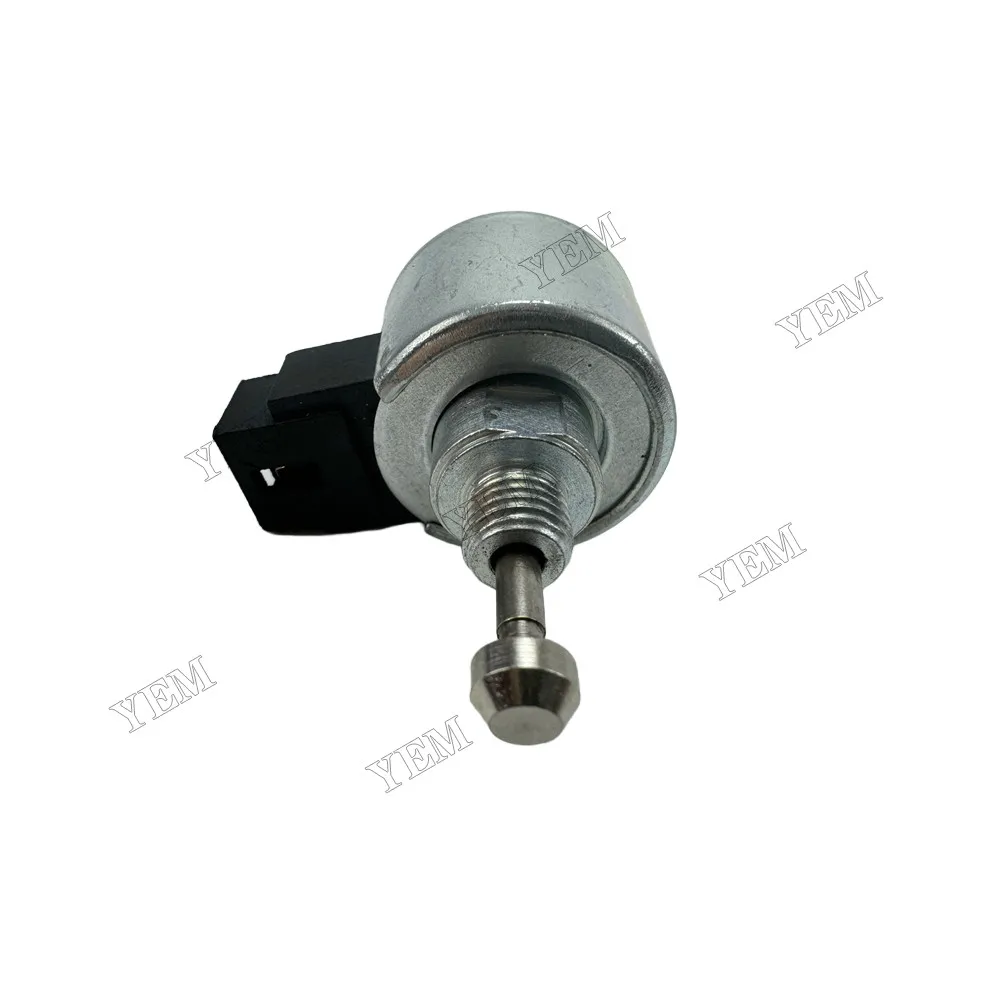 Stop Solenoid 21188-7003 Fit for Kawasaki Engine 5