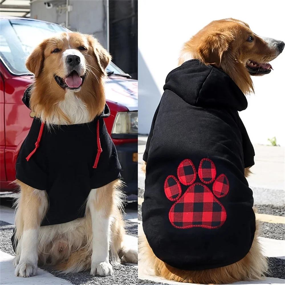Fashionable Dog Clothing Pet Clothes Dog Dress Shirt Pet Clothes 100