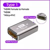 Type1