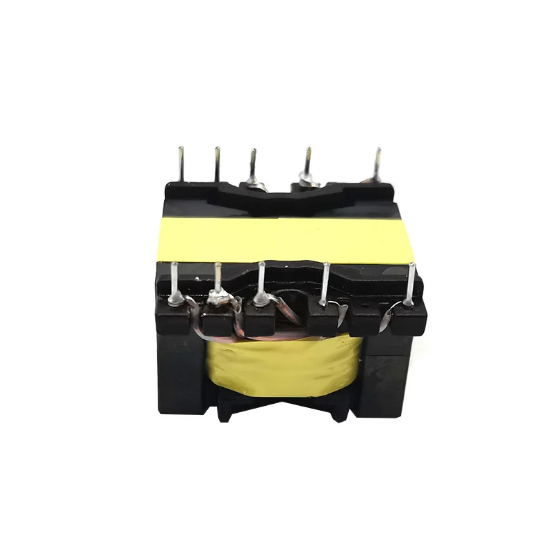 Switching Power Transformer 220 Volt 18 Volt High Frequency EE16 EE19 PM50 PM62 RM10