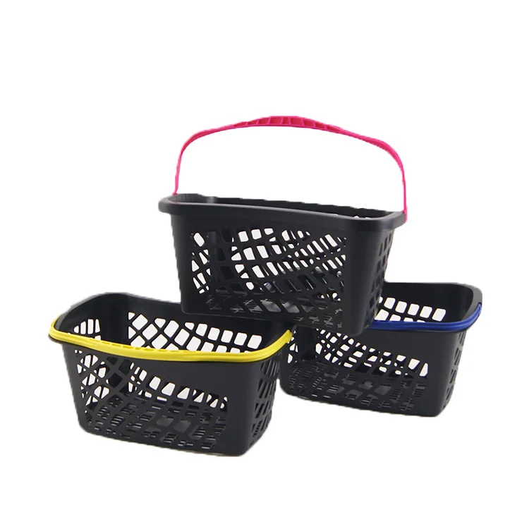 Suzhou Ensure Commercial Equipment Co., Ltd. 3