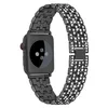 Black - 38/40/41mm