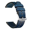 Argent bleu