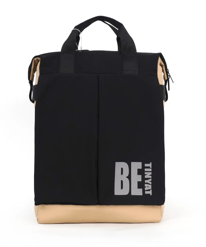 מפעל סכום לוגו מותאם אישית תיק מחשב נייד עמיד במים ספק למדור תלמידים וسفر אישה גבר תיק גב עם USB