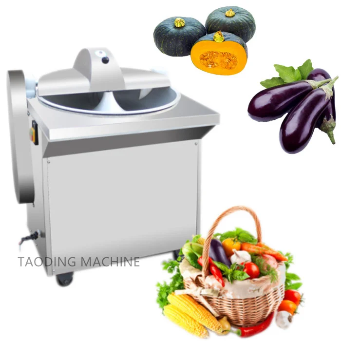 Long Service Life	robot Coupe Cl50 Vegetable Cutting Machine	vegetable Cutter Machine Fine Chopped	carrot Sticks Cutting Machine
