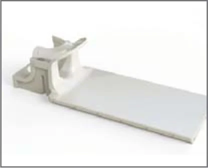 Hospital Medical Magnetic Resonance Imaging System 1.5T  MRI Machine with A-combi and Al Technologies manufacture