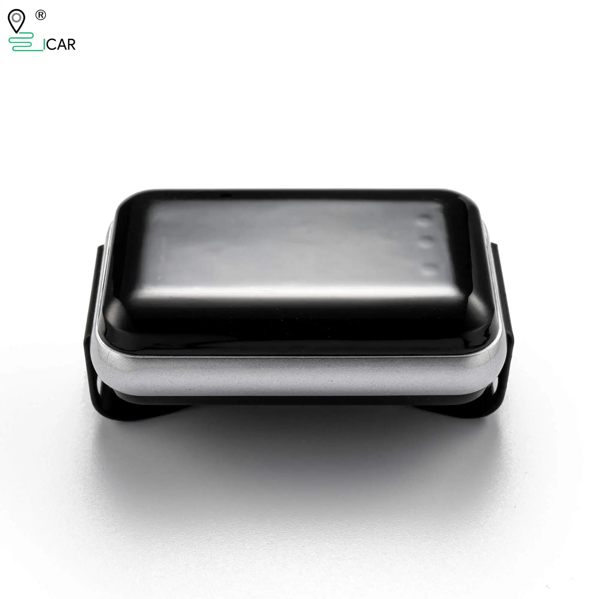 Telematics Car GPS Tracking Device With Microphone GSM Dog GPS Tracker With Free Tracking Platform