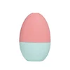 สีเทา
