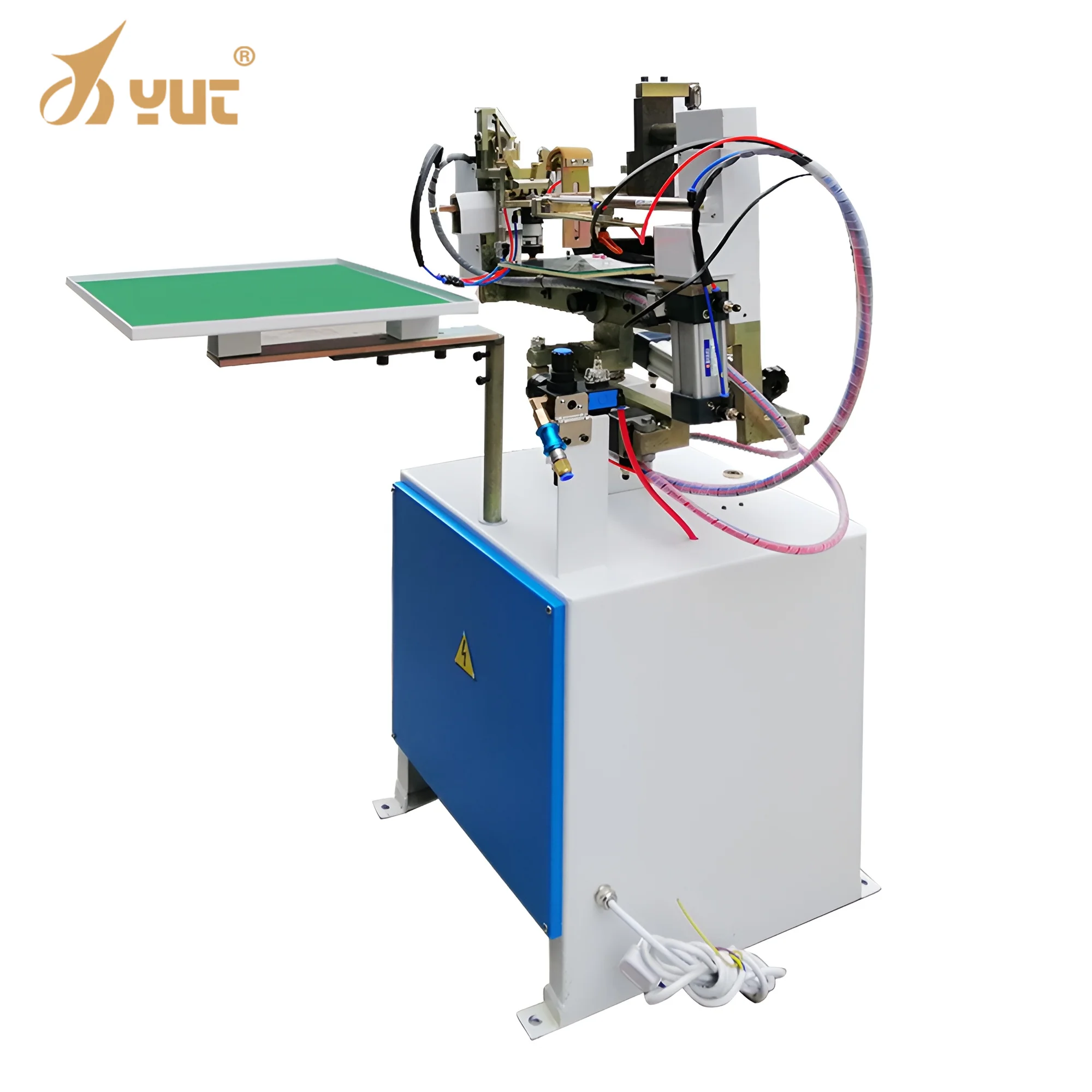 Lasting Machine for Sandals Making Essential Shoemaking Equipment