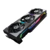 GeForce RTX 3050
