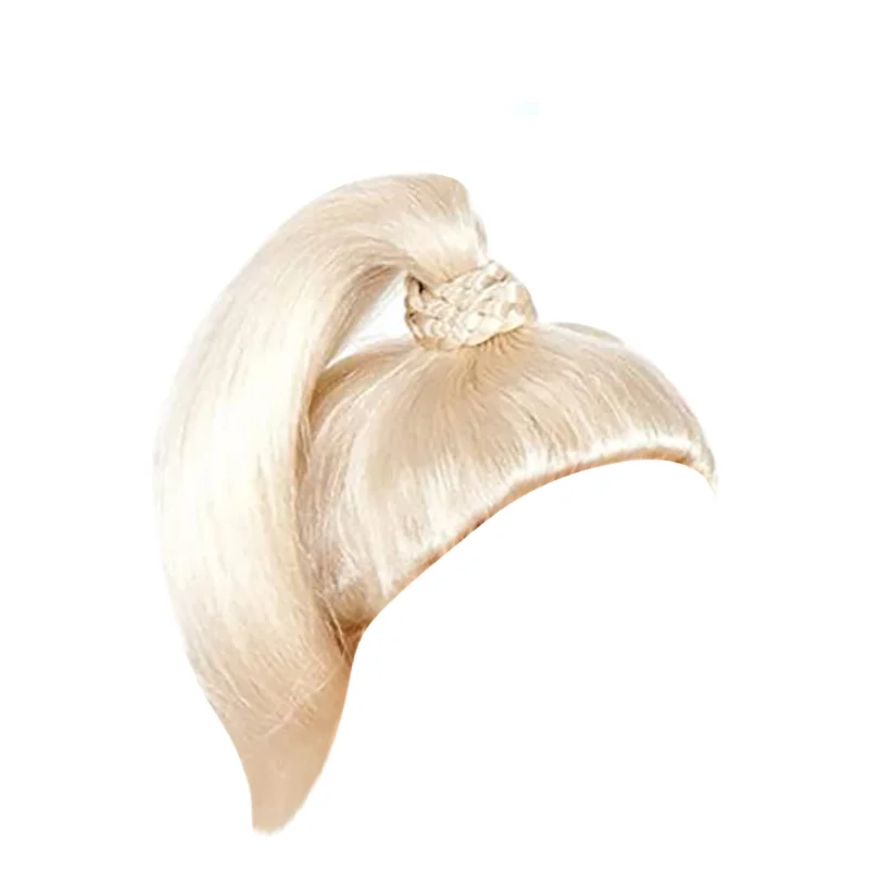 Image 2.png