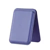 Purple 2