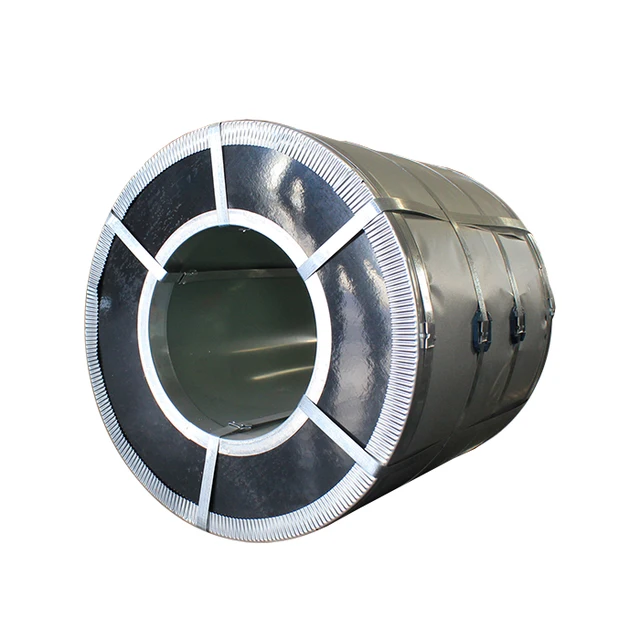 Chinese Factory Price 201 202 304 316 316L 2B Bright Surfish Cold Rolled Stainless Steel Coils