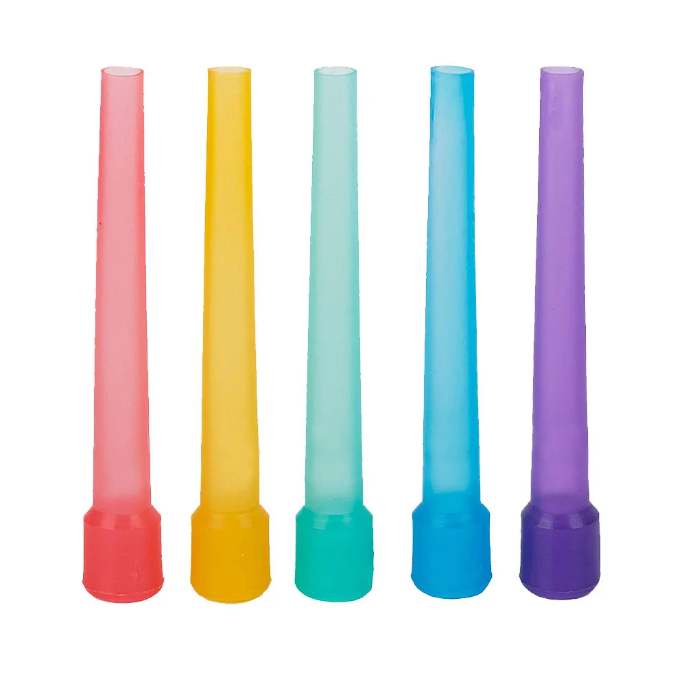 Shisha Tips Disposable Tip Mouth Despicable Hookah Mouthpiece