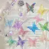 #14 สีผสม