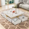 White+MDF