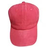 Watermelon Red