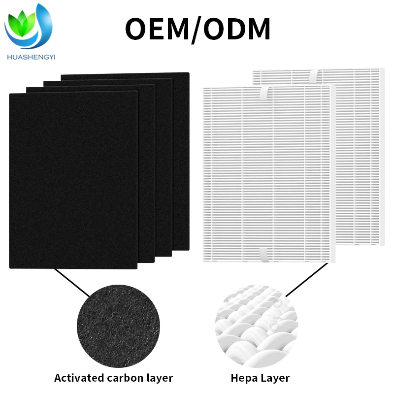 Other product images